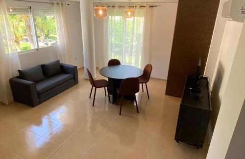 Duplex Deluxe - Foto 2