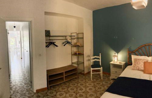 Casa del Borgo - Photo 6