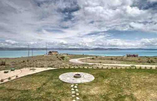 Skybridge Bear Lake Sleeps 61-75 with condo add-on - Foto 26