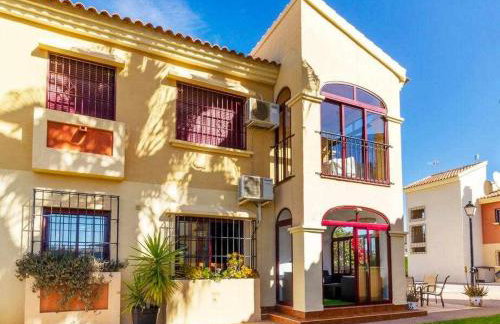 Apartment Pink Salt Lake - Photo 40