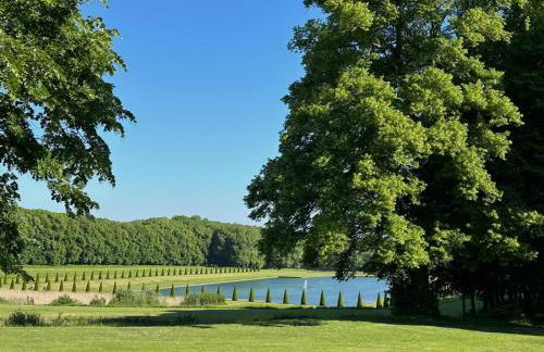 Casa Londono - Appartement #7 - Charme & confort - Foto 21