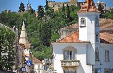 Peaceful Vacation Villa - Foto 43