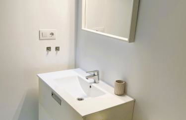 El casa KáMa - Photo 29