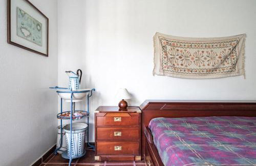 Akivillas Meco Unwind - Foto 12