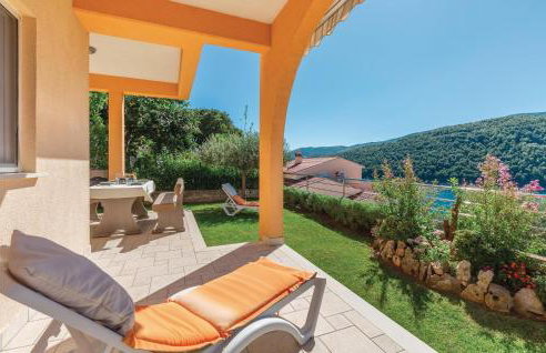 Apartment Labin Duga Luka - Foto 5