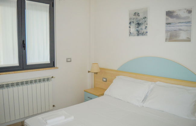 Holiday Rendez Vous - Foto 48