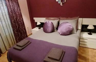 TESS Villa Smile - Photo 19