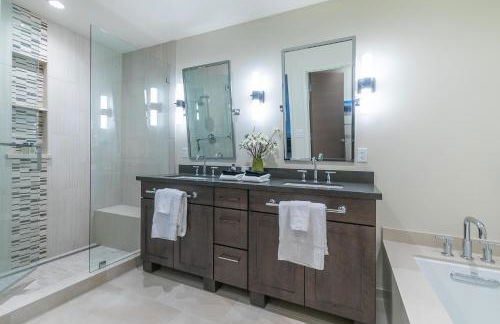 Crystal Bay Retreat 204 - Foto 14