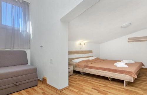 Apartment Cico-9 by Interhome - Foto 7