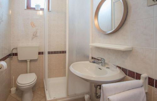 Apartmani Mirjana Umag - Foto 34