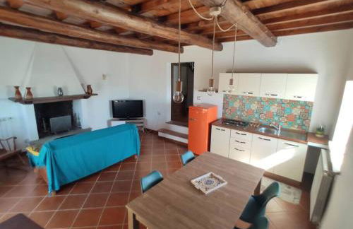 Casa vacanza Terrazza sul lago - Foto 7