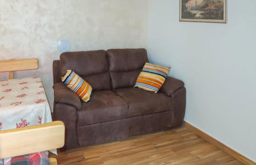 Holiday Home Elija by Interhome - Foto 13