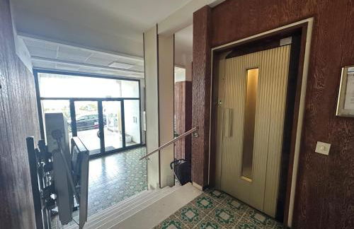 TRA CIELO e MARE da VALE - Foto 8