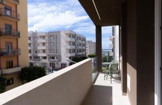 Alba Chiara - Foto 17