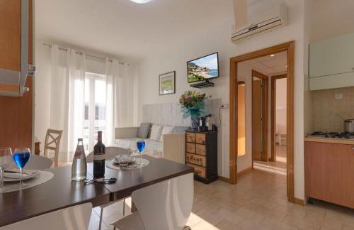 Il Conero Mare - Photo 49