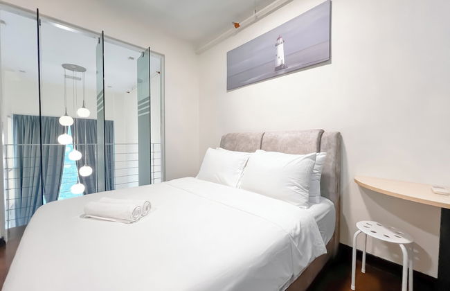 The Scott Garden by Manhattan Group - Foto 29