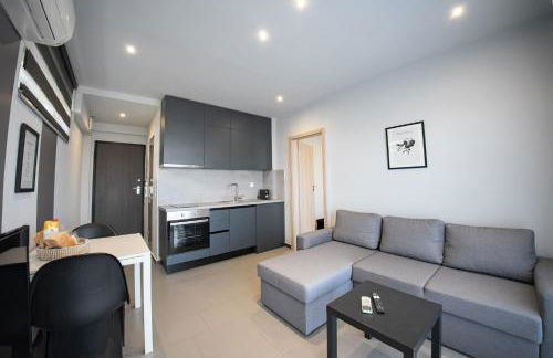 Relax Apartments - Foto 45