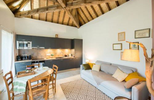 Château de la Malmaison - Foto 15