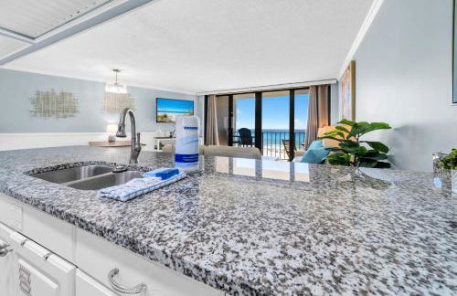 Edgewater Tower 2-408 - Foto 25