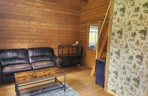 The Meadow - Foto 25