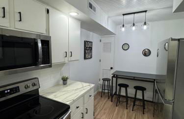 Contemporary Cutie - Foto 8