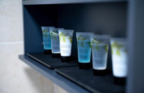 Yew Tree House Contractor / Family home Free Netflix Fast WiFi near Dudley/Birmingham - Foto 33