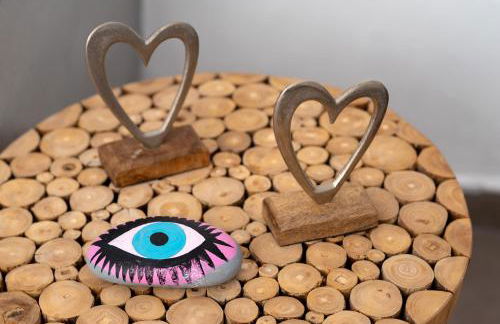 1812 Caves 'n Mansion - Foto 74