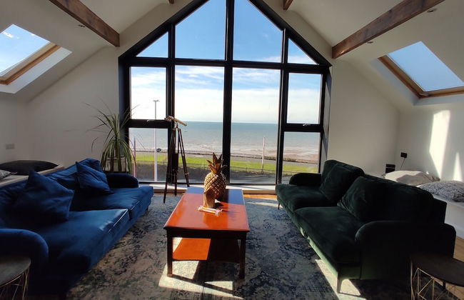 Onyx House - Foto 30