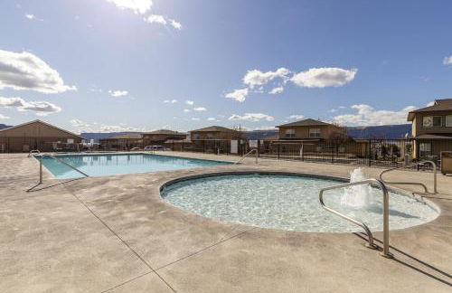 The River View on Riverview Way - Foto 47