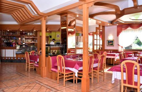 Residenza Scoiattolo - Photo 43