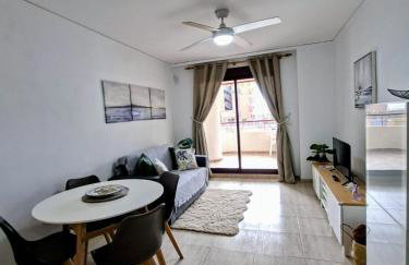 Piso Nautilus - Foto 10