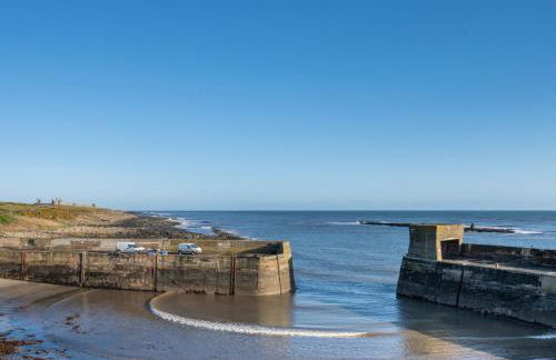 Harbour Masters House - Foto 36