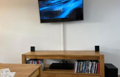 Bispinger-Heidezauber-Haus-Weissdorn - Foto 10