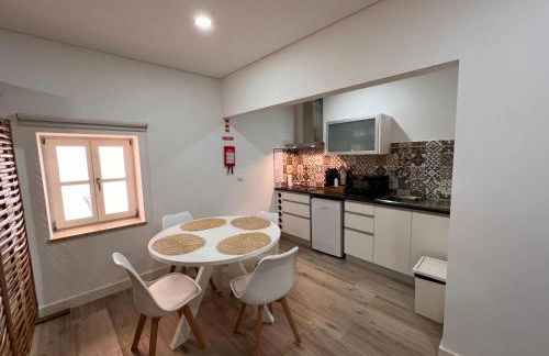 Pátio 29 - Guest House - Foto 4