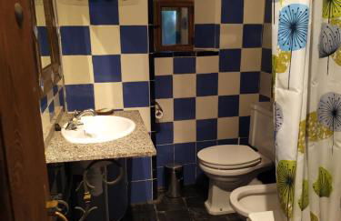 Casa Almenara - Foto 16