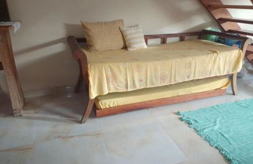 Casa Amor + Q Perfeito - Foto 23