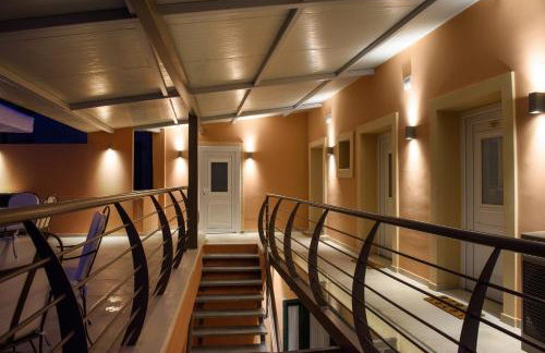 La Soffitta - Foto 24