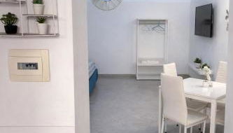 Aurora Flavia Suites - Foto 3