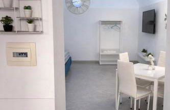 Aurora Flavia Suites - Foto 3