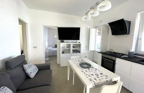 Villa Maris - accesso diretto alla spiaggia - Foto 14
