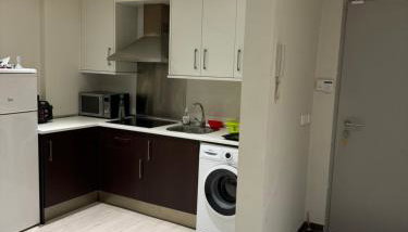 Tribeca Suit - Foto 5
