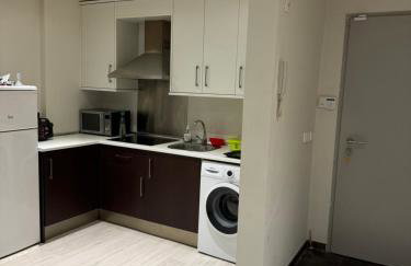 Tribeca Suit - Foto 5