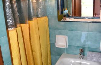 Krinelos Rooms - Photo 11