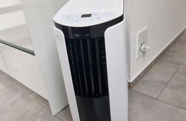 Ferienwohnung - Nachtigall 1 - Foto 35