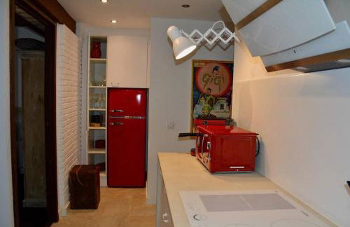 Can Senio 1 - Foto 11