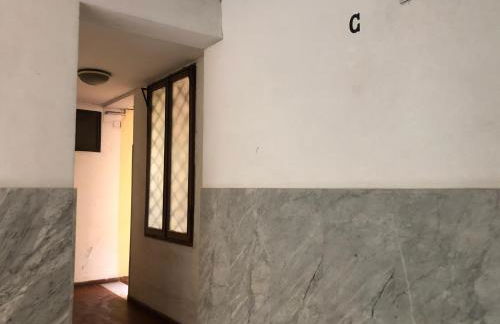 Appartamento pressi Stazione Tiburtina - Foto 34