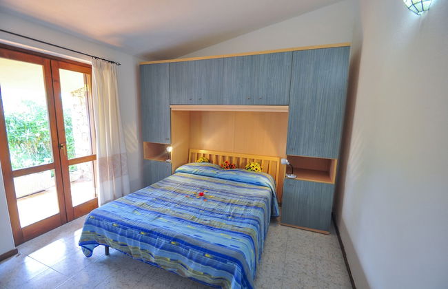 Villaggio Costa Paradiso - Foto 19