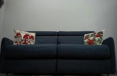 La casa di SELLY - A Due Metri Dal Mare- - Foto 35