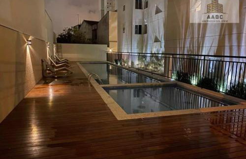 AP Best Location in SBC - Foto 21