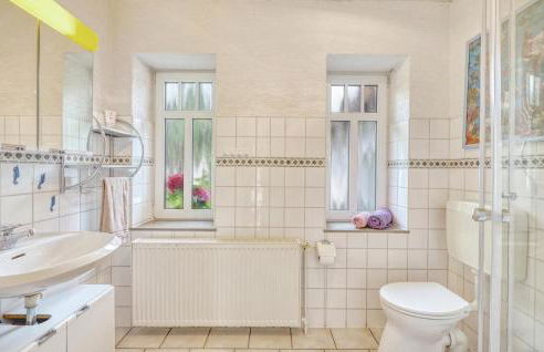 2 Bedroom Stunning Home In Rankwitz Ot Quilitz - Foto 21